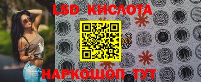 прущие грибы Малоярославец