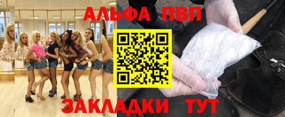 прущие грибы Малоярославец