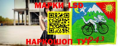 прущие грибы Малоярославец