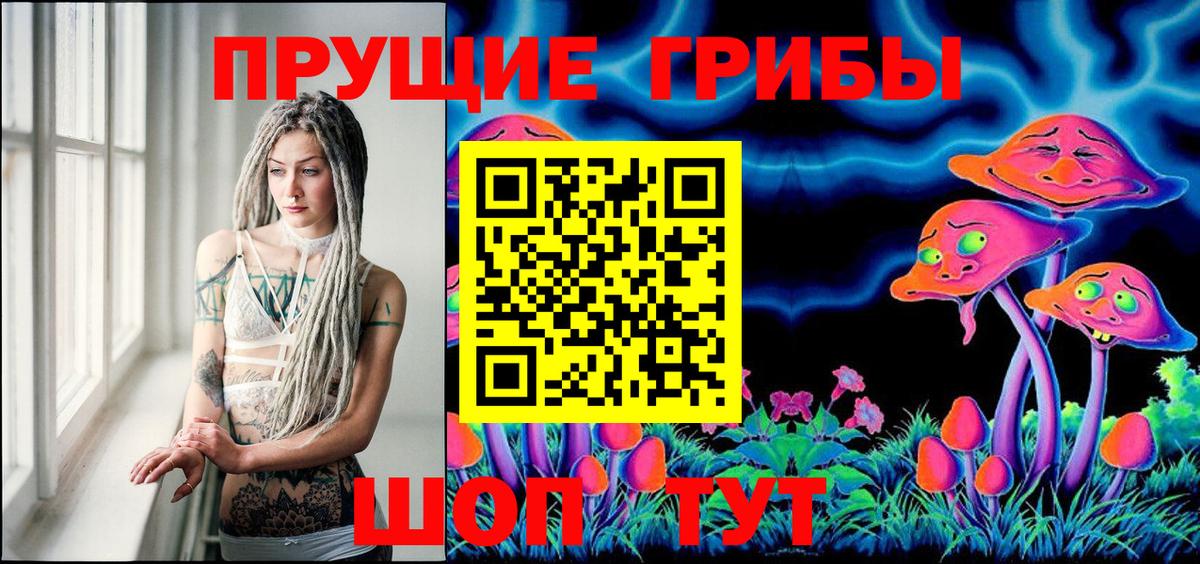 Псилоцибиновые грибы мицелий  Вход с VPN  Городец  Псилоцибиновые грибы Magic Shrooms 